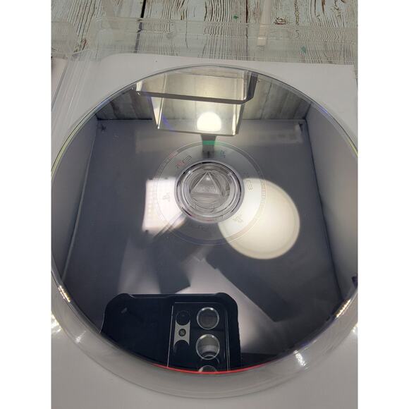 Mobile Suit Gundam: Extreme Vs. PS3 (Sony Playstation 3,2011) from japan Import - Picture 6 of 6